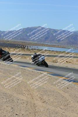 media/Apr-13-2025-Race Pace (Sun) [[7918213ab8]]/Verified/1-Turn 9 Inside (920am)/